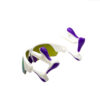 TL1 - Image 6